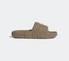 Adidas Adilette 22 Slide Slippers Cardboard