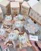POP Mart Labubu The Monsters Have A Seat Summer Party Macaron 2nd