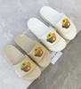 MARKM SLIDE MGASC0501 WHITE