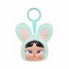 [POPMART] CRYBABY × Powerpuff Girls Series-Vinyl Face Plush