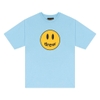 Drew House Mascot Pacific Blue Tee