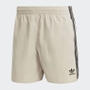 Adidas Originals Men's Adicolor Classics Sprinter Shorts IM4423