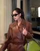 Prada "0PR13ZS" Sunglasses