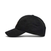 MLB Ball Cap LA 3ACPGO11N - 07GOS
