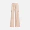 adidas 3S Cargo Pants IZ0717