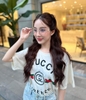 Prada Sunglasses SPR57Y ZVN08N