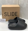 Adidas Yeezy Slide Onyx