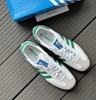 Adidas Samba OG White Green IG1024