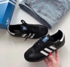 ADIDAS SAMBA OG BLACK