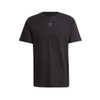 adidas Originals SST Bonded T-Shirt - Black