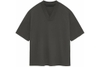 Fear of God Essentials V-Neck Tee Ink