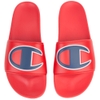 CHAMPION SLIDE IPO RED