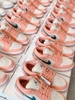 Jordan 1 Low Light Madder Root (W)