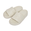 MLB Chunky Bouncer Slide Los Angeles Dodgers