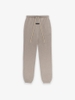Fear Of God Essentials Sweatpant Core Heather
