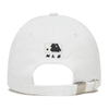 MLB N-Cover NY Yankees 3ACP6601N-50WHS