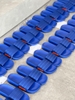Adidas Racer TR Slide "Royal Blue" G58171