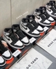 Jordan 1 Retro High OG Bleached Coral