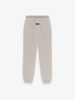 Fear Of God Essentials Sweatpant Silver Cloud