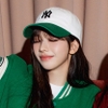 MLB New York Yankees Cap 3ACP3303N-50GNP