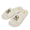 MLB Mound New York Yankees