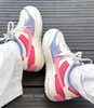 Nike Air Force 1 Shadow 'Coconut Milk'