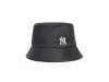 MLB MONOGRAM CLASSIC REVERSIBLE BUCKET HAT NEW YORK YANKEES