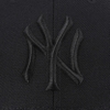 MLB Shadow Structure New York Yankees 'Black' 32CPIR111-50L