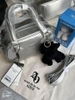 ADLV BAG