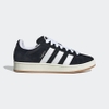 Adidas Campus 00s 'Black White Gum' HQ8708