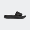 Adidas Alphabounce Basketball Slides