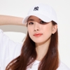 MLB Rookie Unstructured Ballcap New York Yankees