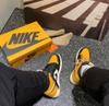Jordan 1 Retro High OG Taxi