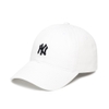 MLB Rookie Unstructured Ballcap New York Yankees