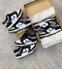 Nike Dunk Low Next Nature TPU Swoosh