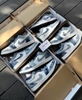 Nike Air Jordan 1 Low SE 'Washed Denim' CZ8455-100