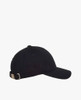 MLB Script Tail New York Yankees Black