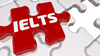 Hơn 35.900 thí sinh dùng IELTS để tuyển sinh năm 2026, phổ biến ở mức 6.0
