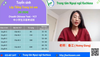 TRUNG TÂM NGOẠI NGỮ KACHIUSA TUYỂN SINH LỚP TIẾNG TRUNG 2024 DÀNH CHO TRẺ EM