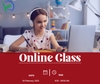 TIẾNG ANH ONLINE KÈM 1-1 CÙNG GIÁO VIÊN PHILIPINES