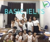 KHOÁ IELTS NỀN TẢNG (BASIC IELTS)