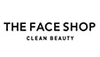 the face shop