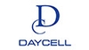 daycell