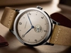 Giới thiệu đồng hồ Longines Heritage 1945