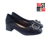 Giày nữ cao cấp SubestSu 531-6044