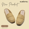 Giày Mules nữ Subestsu 559-3630
