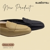 Giày Mules nữ Subestsu 559-6630