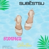 Sandal nữ Subestsu 661-3627