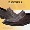 Giày công sở nam Subestsu 811-4052