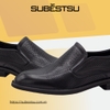 Giày công sở nam Subestsu 811-6052